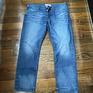 French Connection Jeans